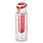 INFUSER. Sports bottle 4